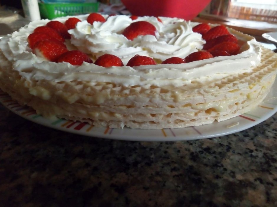ОРТ «шоколадно-банановый» вкусивилл