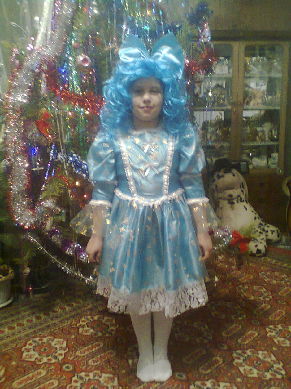 Мальвина 8046 батик