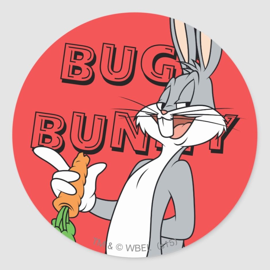 Goods Bunny