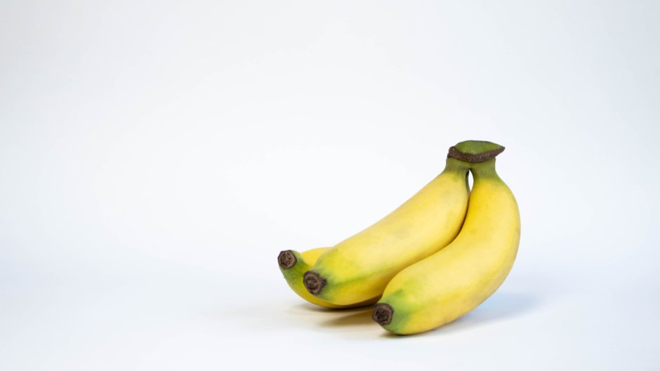 Бананы в пижамах
