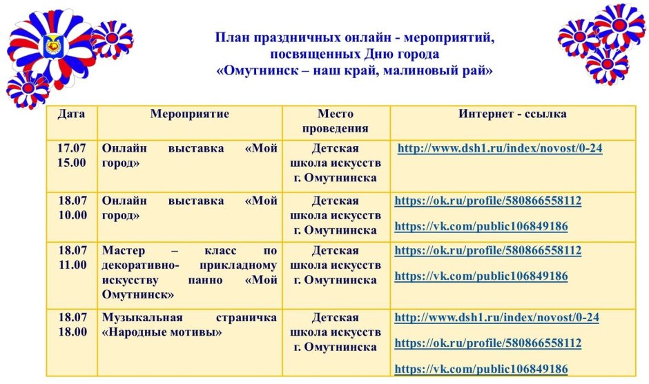 Зосима Пчельник 2 июля