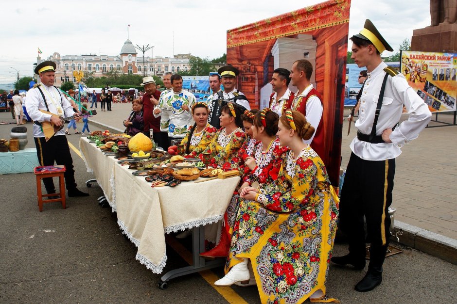 Алые паруса Питер