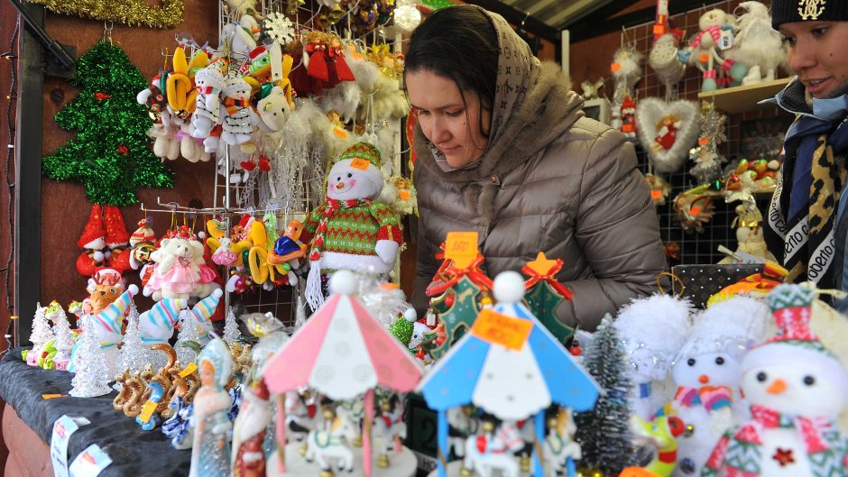 Рождение Иисуса Рождество вертеп ясли