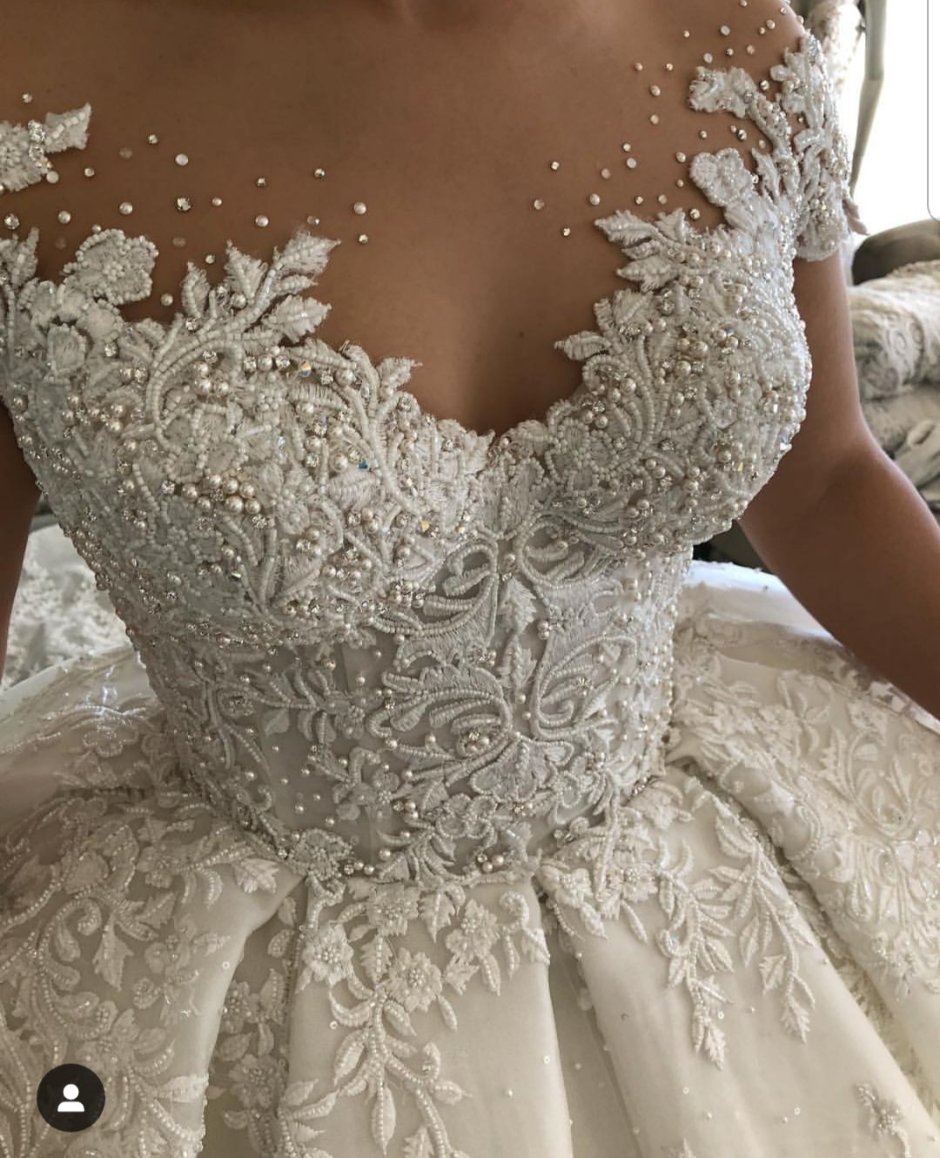 Рейчел Хок "свадебное платье"