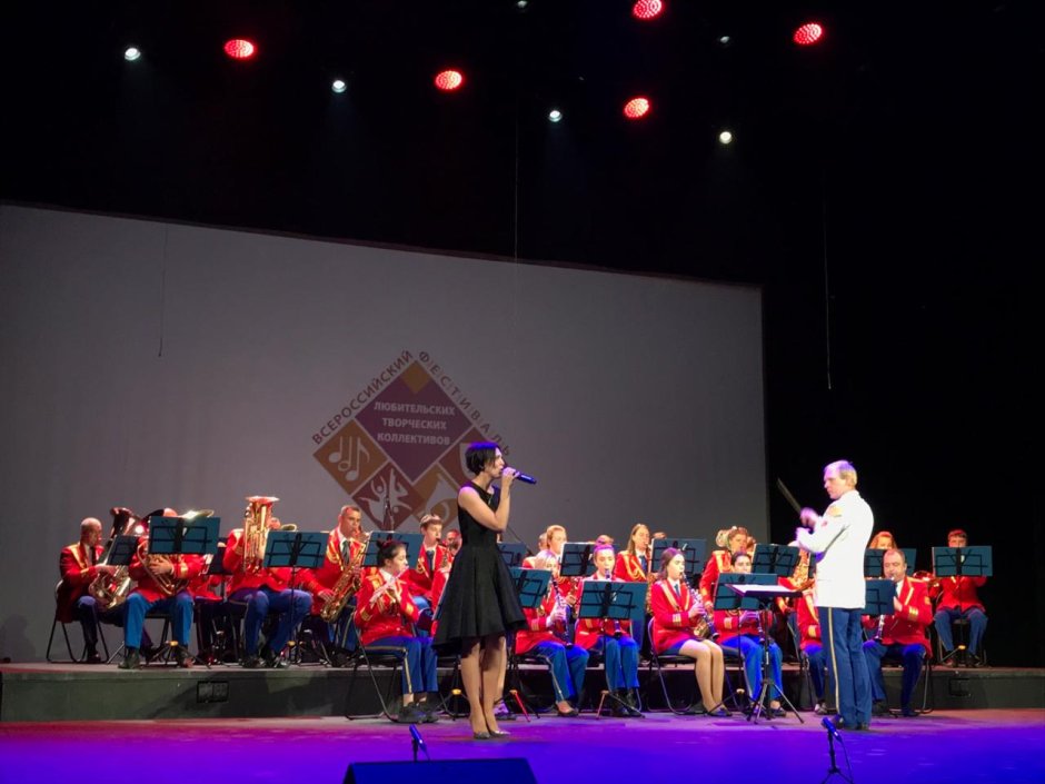 Спасская башня фестиваль военных оркестров
