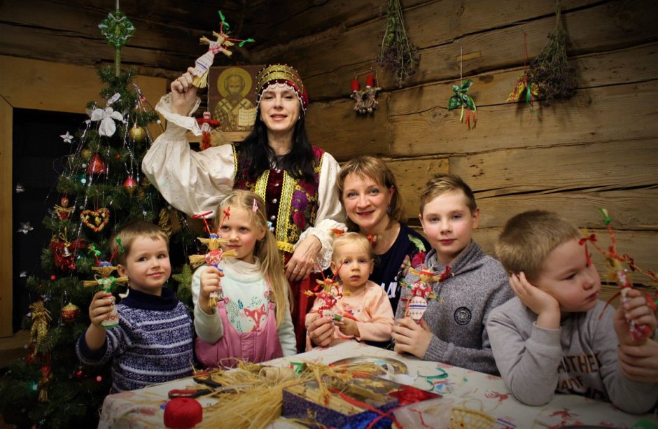 Раскраски православные праздники для детей