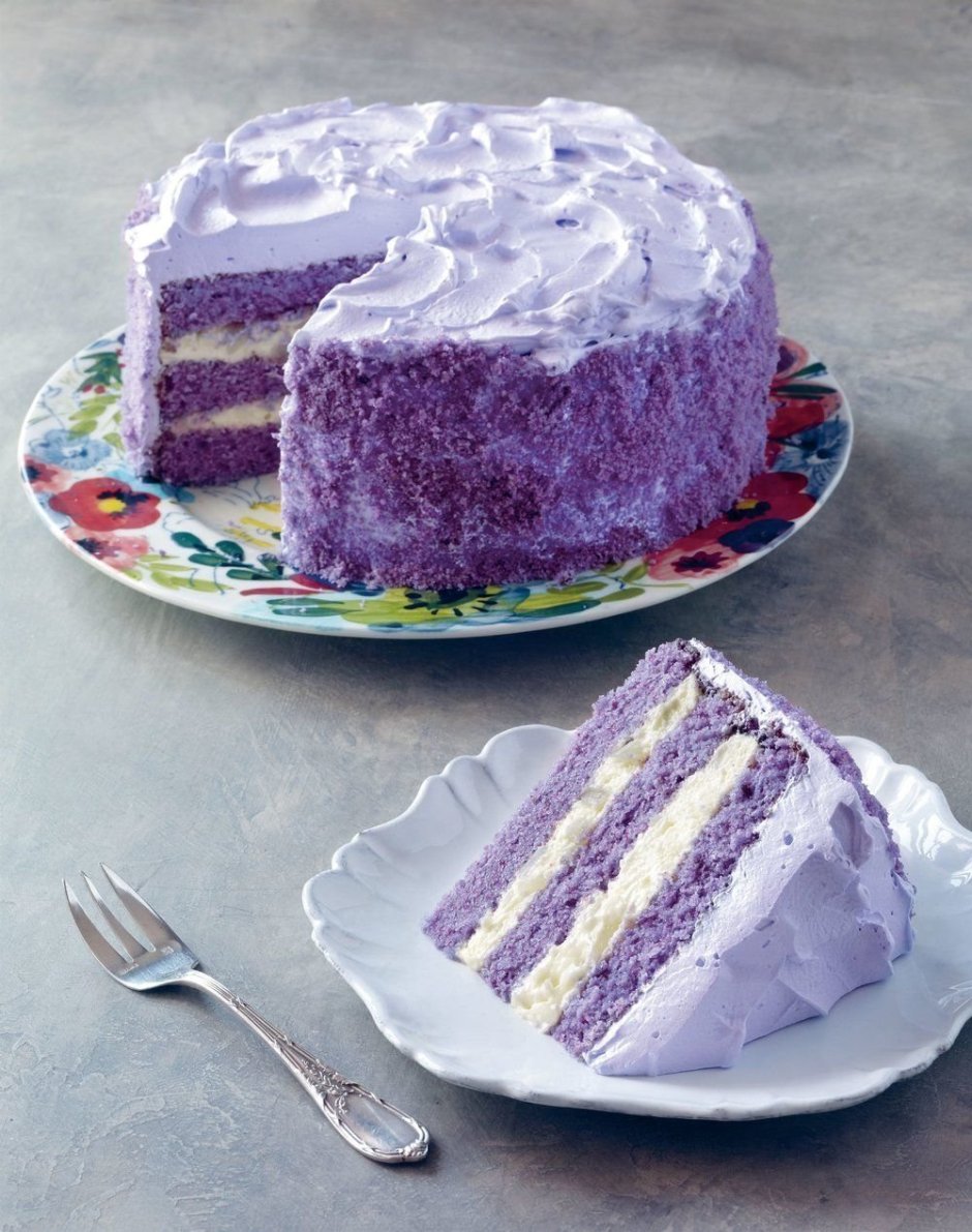 Торт настоящий торт
