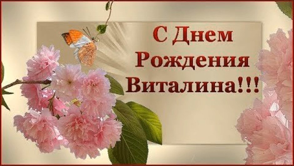 Смешные открытки