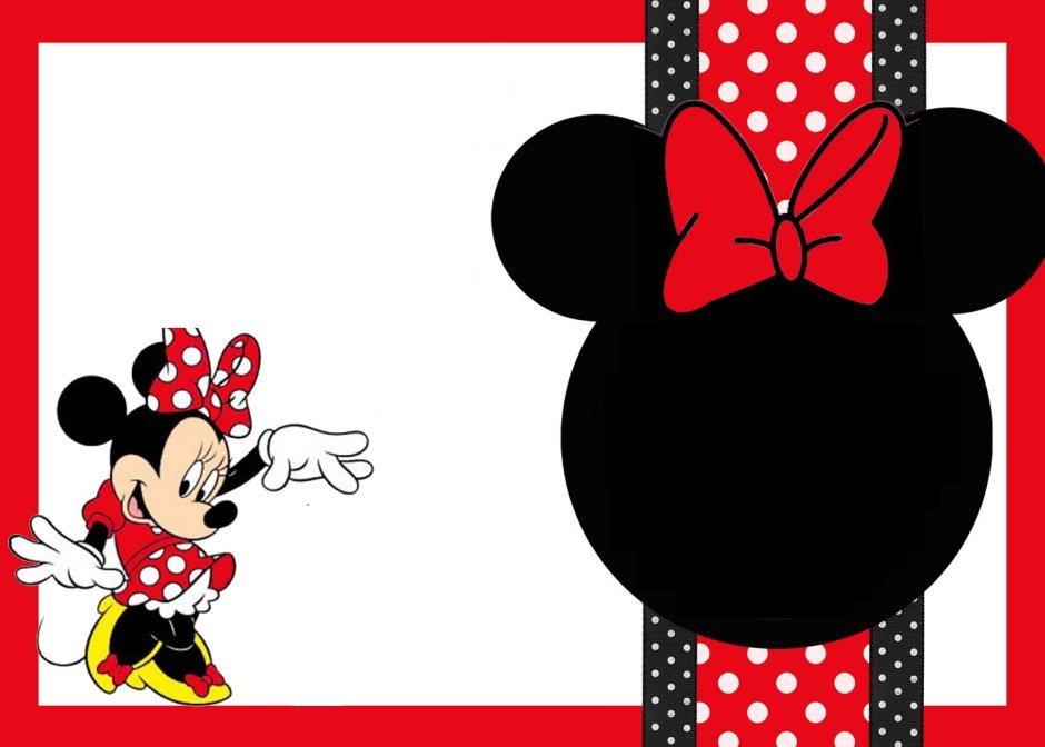 День рождения Микки Мауса (Mickey Mouse Birthday)