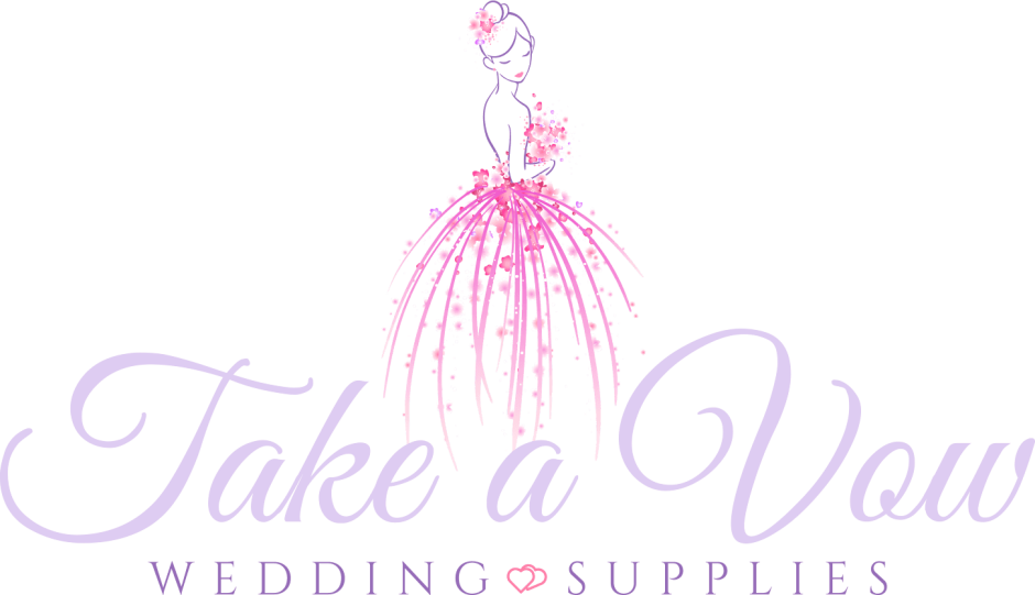 Свадебные платья логотип