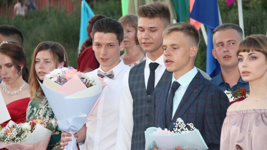 Сергиев Посад свадьба