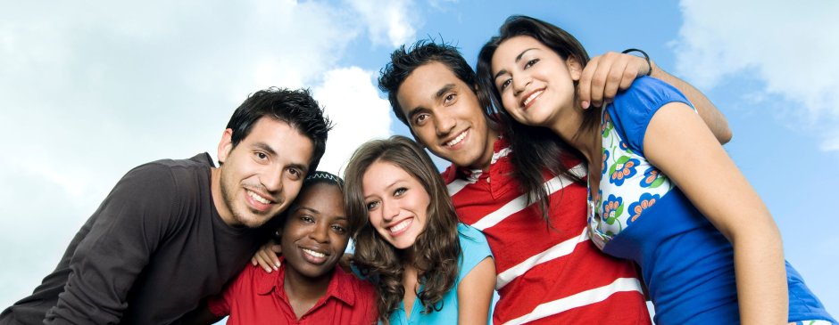 Scholarships in Dubai for Foreigners students