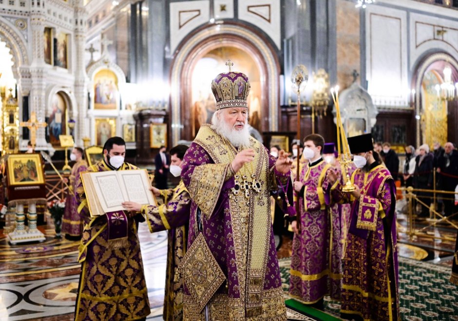 Храм торжества Православия в Алтуфьево расписание богослужений