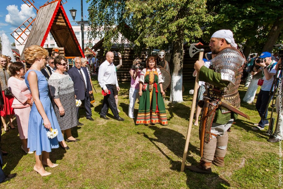 Люди картинки для детей в воскресной школе