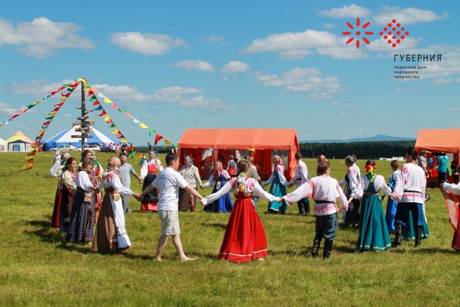 Пиково Чаплыгинский район Липецкой области