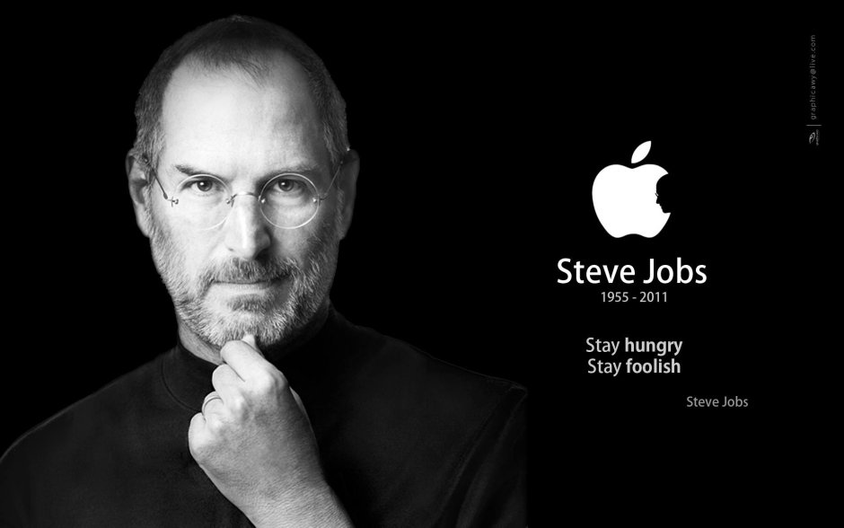 Steve jobs quotes
