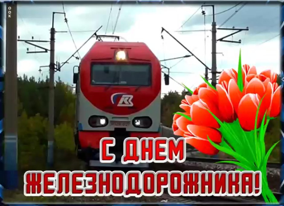 Нестерова Эмма Аэрофлот