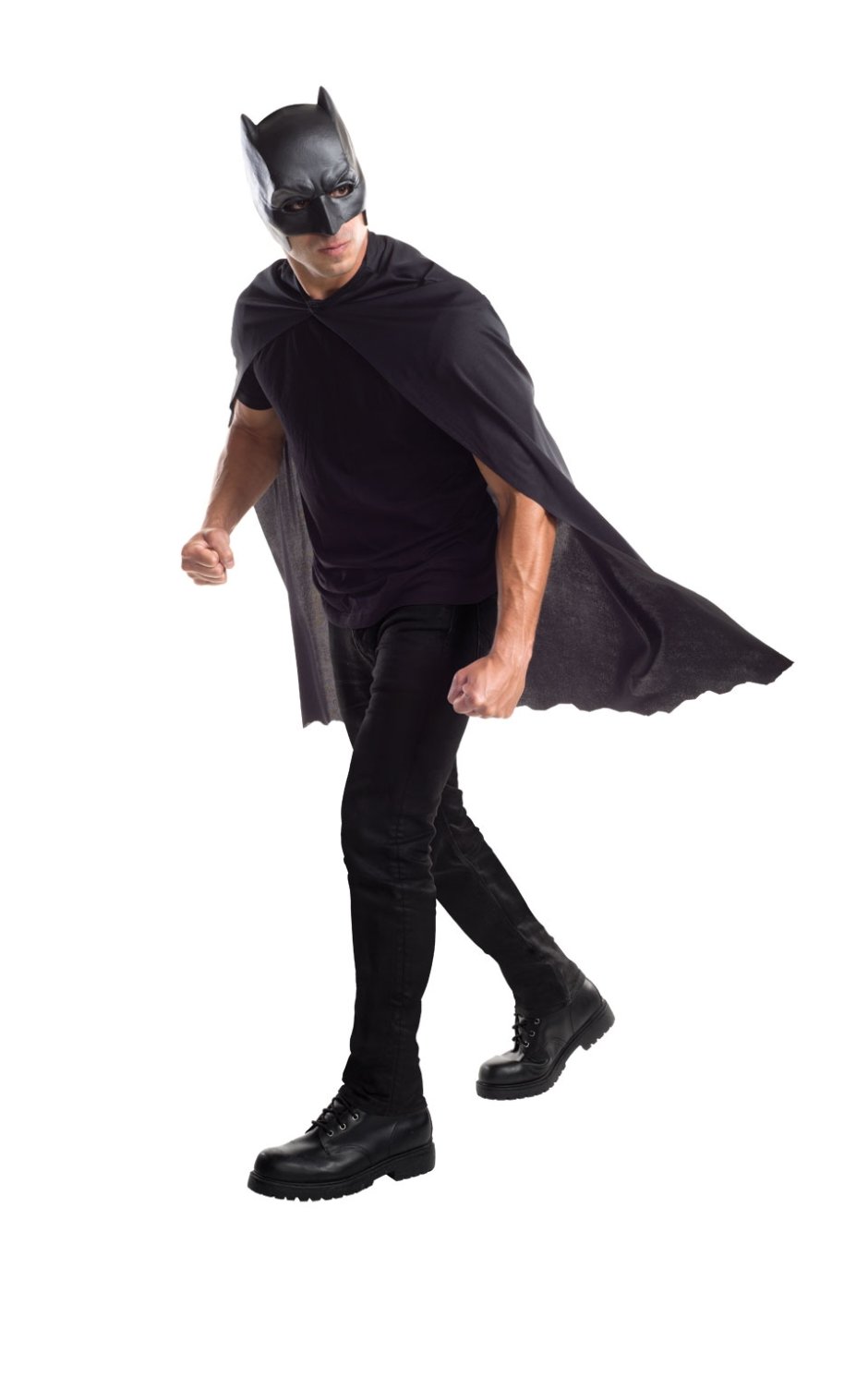Карнавальный костюм Бэтмен вайлдберрис