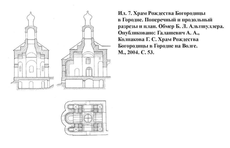 Церковь в х. Чекалов Морозовский район Ростовская область