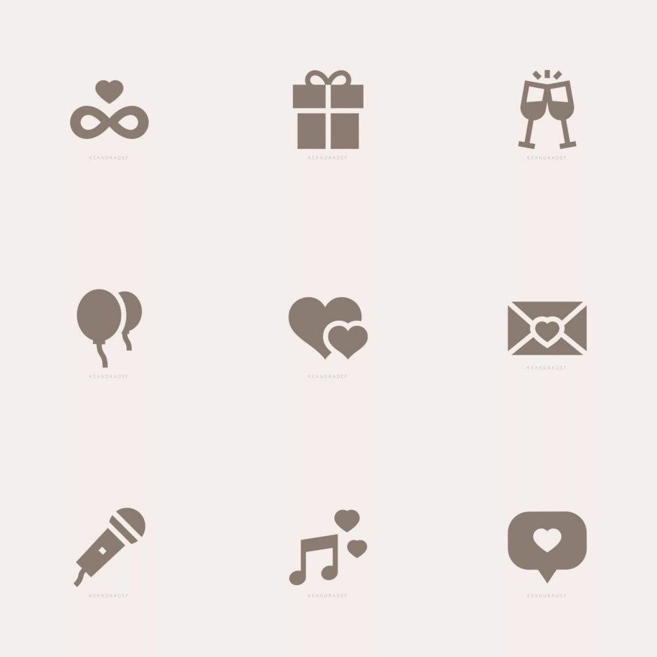 Размер логотипа для Инстаграм
