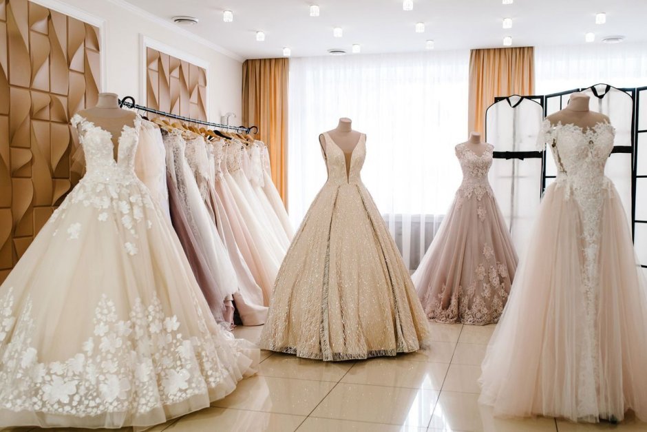 Свадебная платья чеченские салон ирс