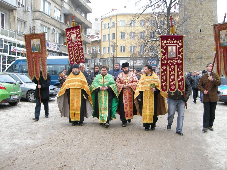 Буримова Александра пресеты