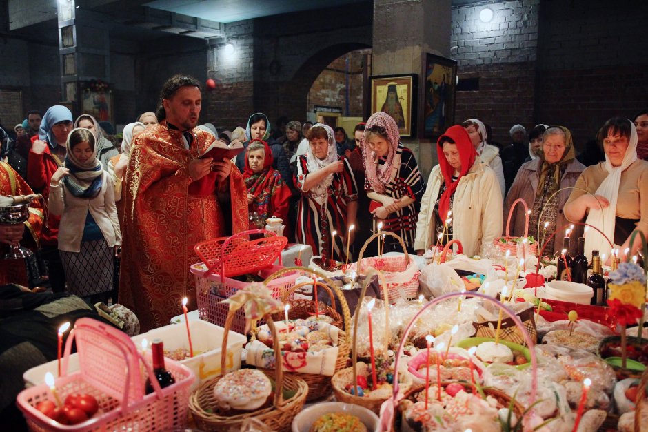 Праздник Богоявление в България