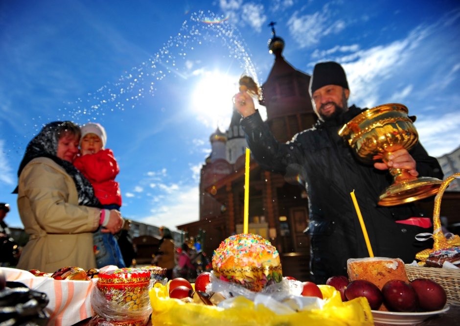 Захар крамновосибирск