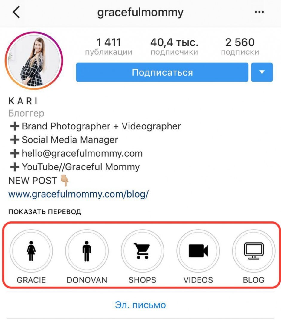 Креативная фотосессия подруг