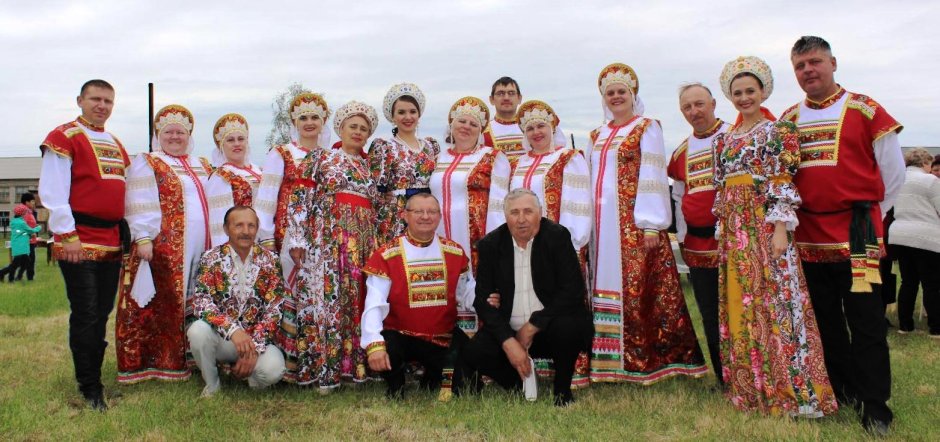 Краснодар фестиваль