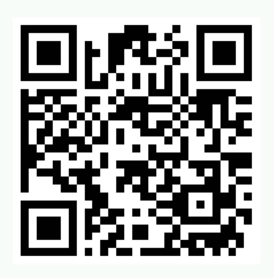 QR code на v2ray