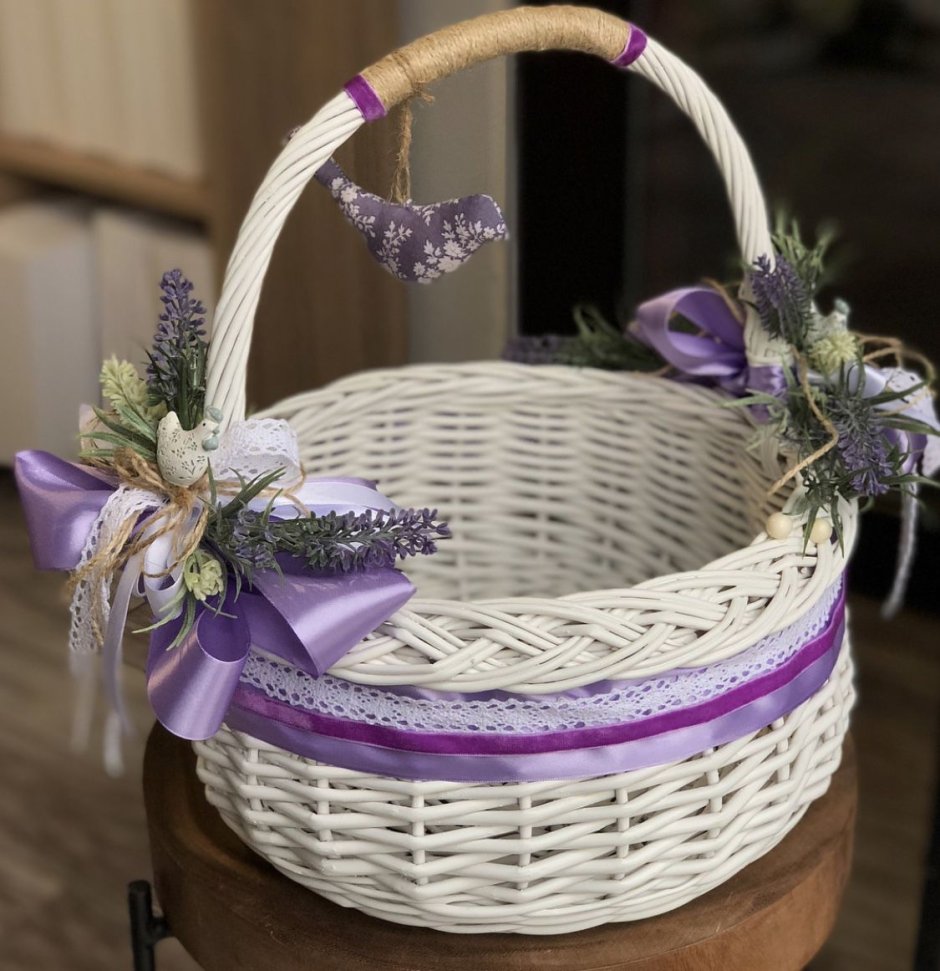 Best Gift Baskets for Bereavement