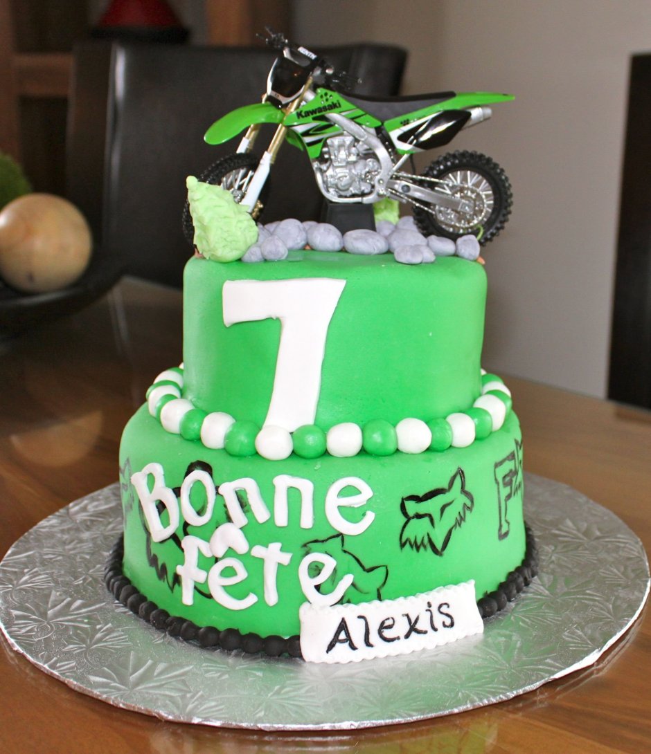 С днем рождения мотоциклисту девушке