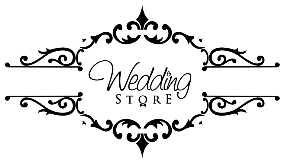 Свадебный салон лого