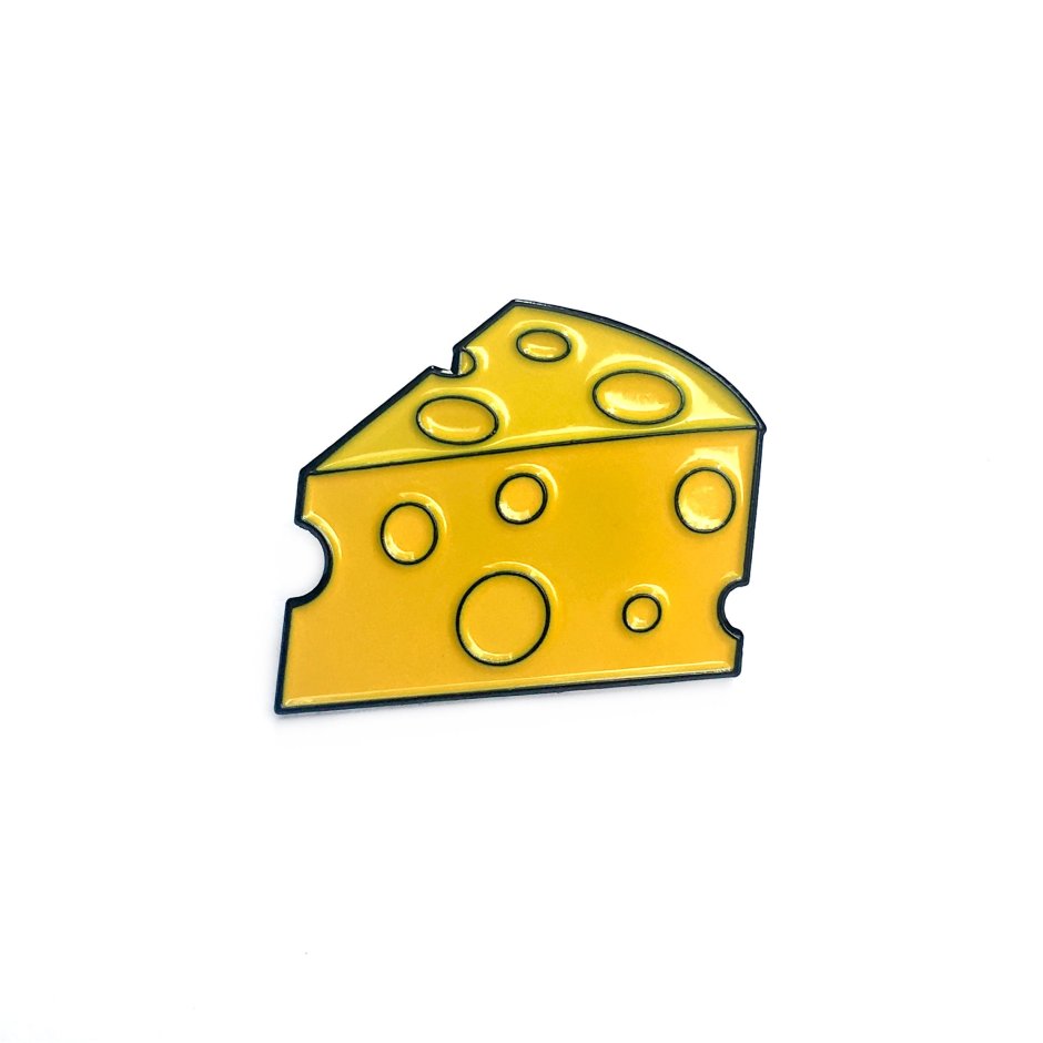 Сыр творожный Виолетте 400гр