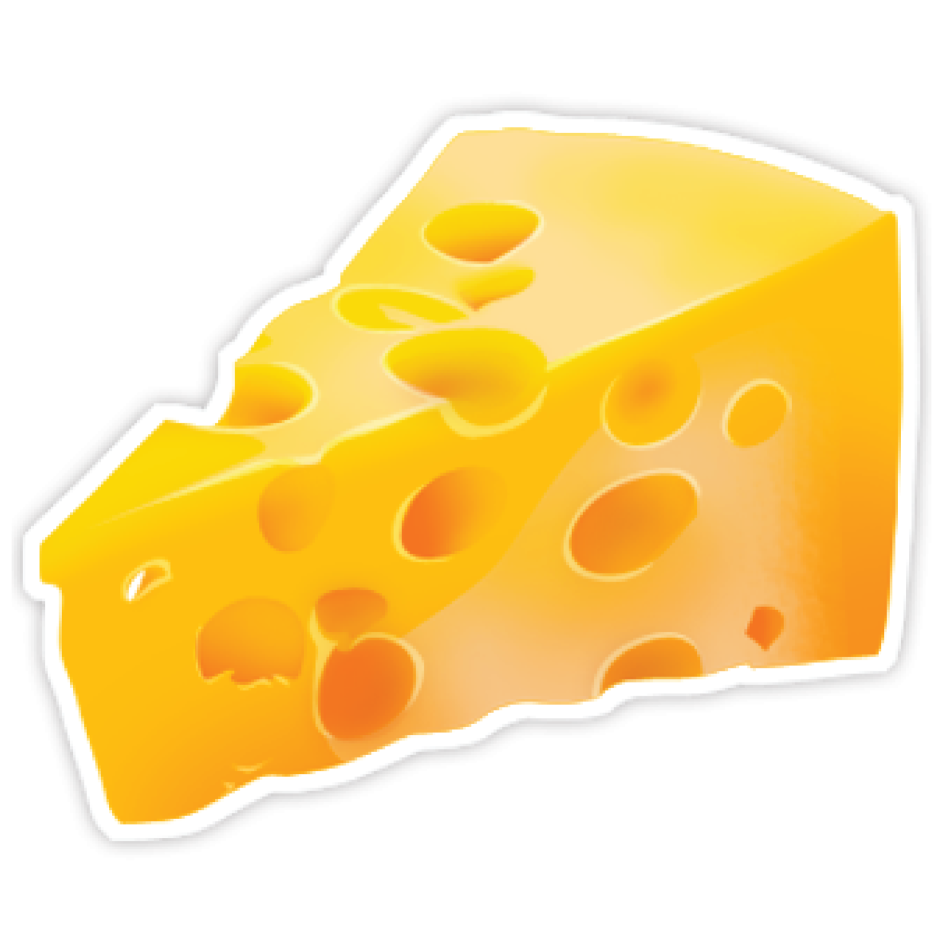 Творожный сыр для крема