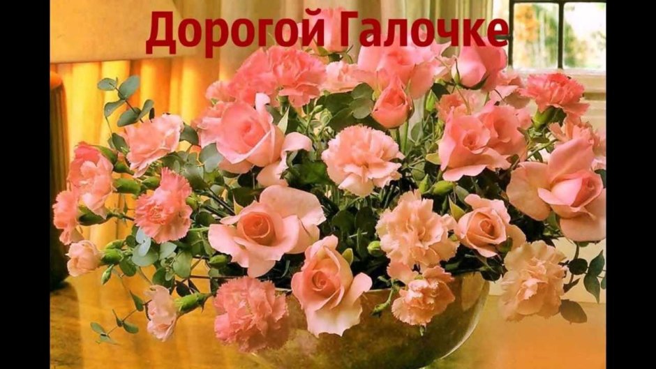 Шикарный букет чайных роз