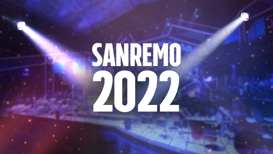 Евровидение Италия 2021 группа Maneskin