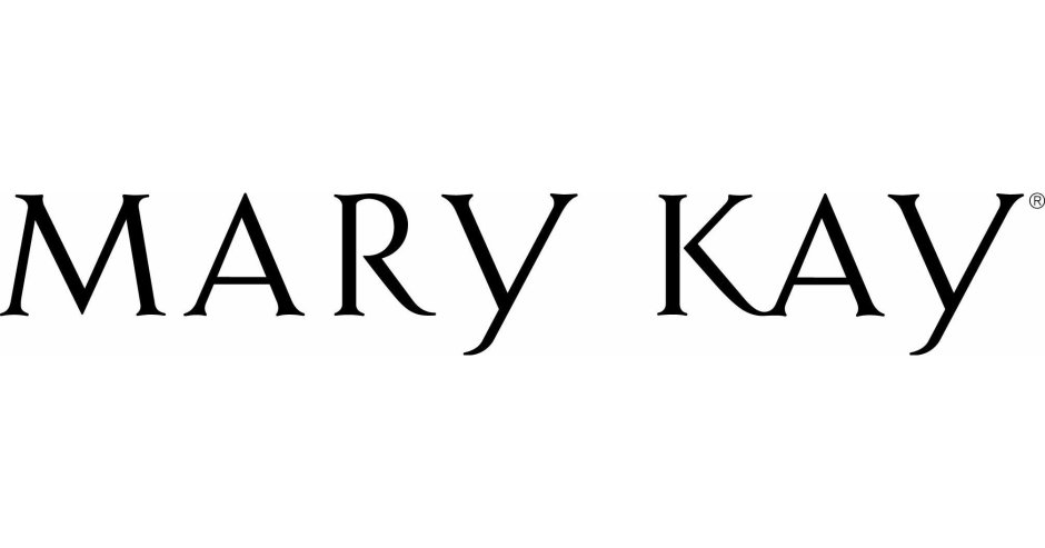 Логотип компании Мэри Кей