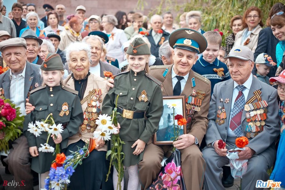 Духовно-просветительском центре «Соборная горка»