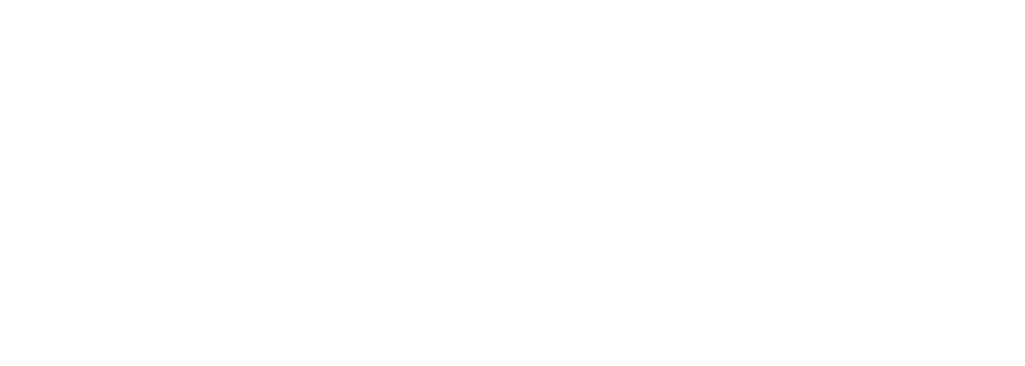 Логотипы белого цвета