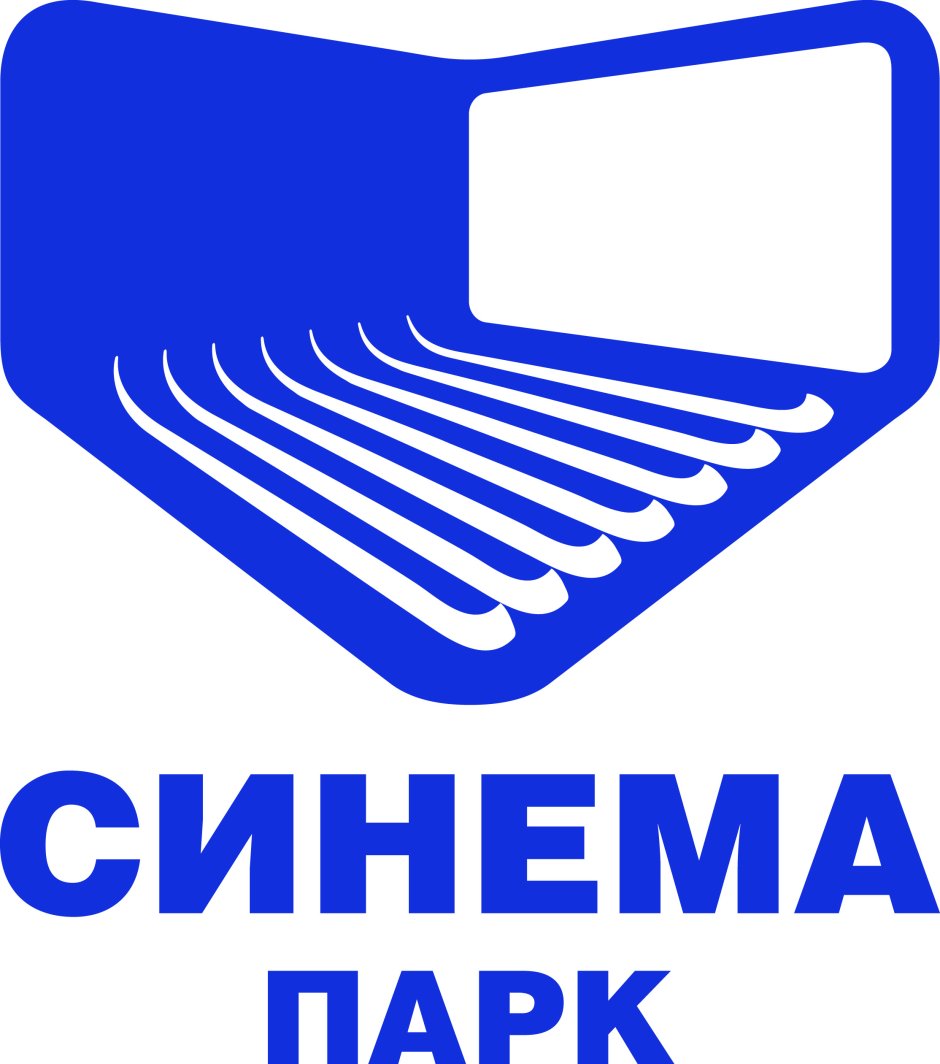 Синема парк 3д очки