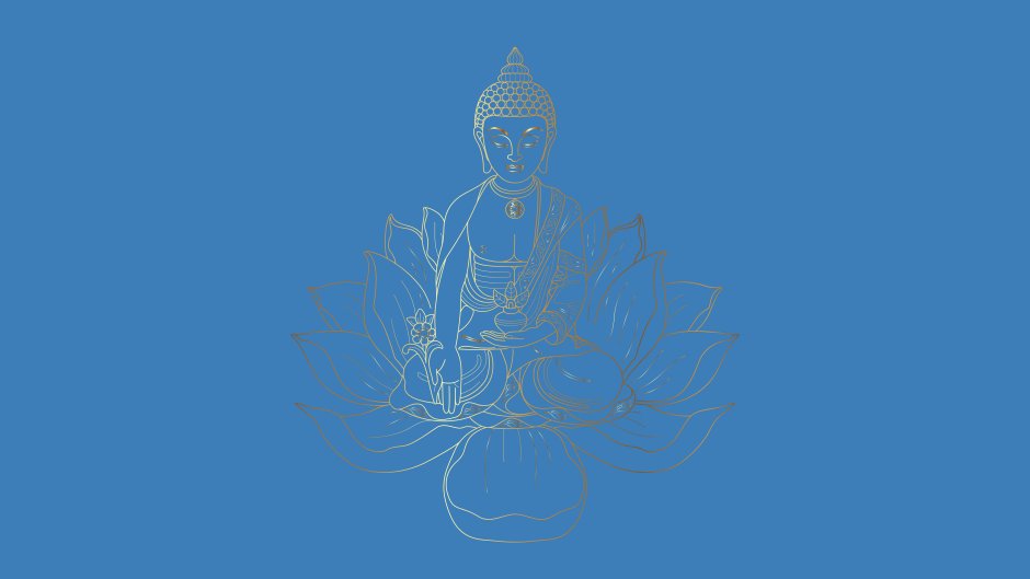 Сиддхартха Гаутама Будда жизнь