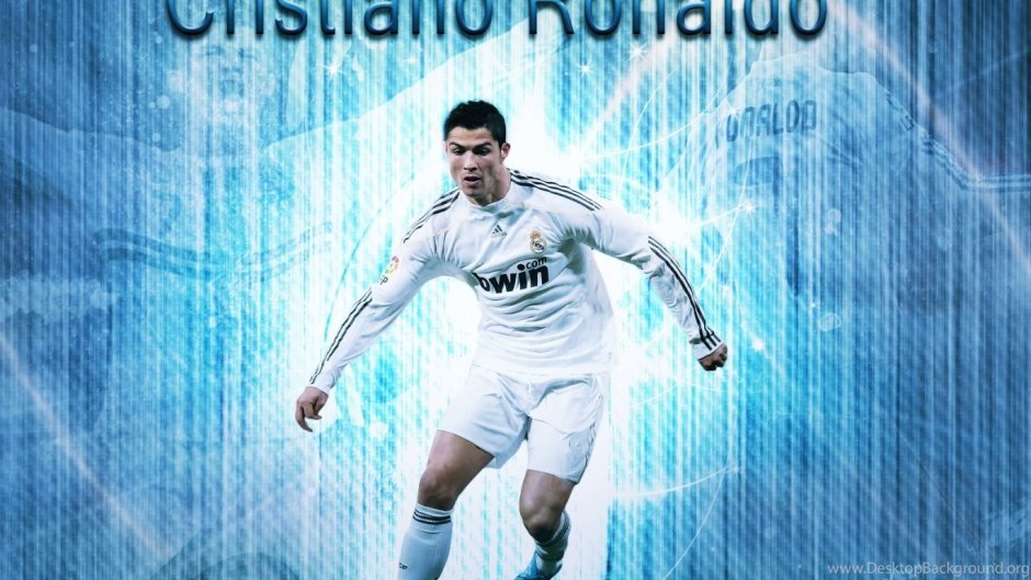 Cristiano Ronaldo 2021 Ювентус