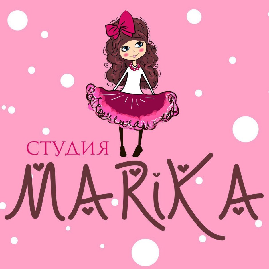 Marika_marikaa ᴛɪᴋʜᴏᴠᴀ ᴍᴀʀɪɴᴀ