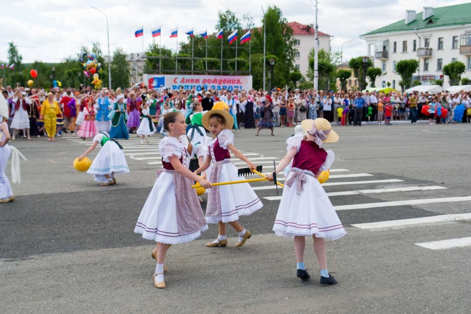 Рекламный баннер свадебного салона