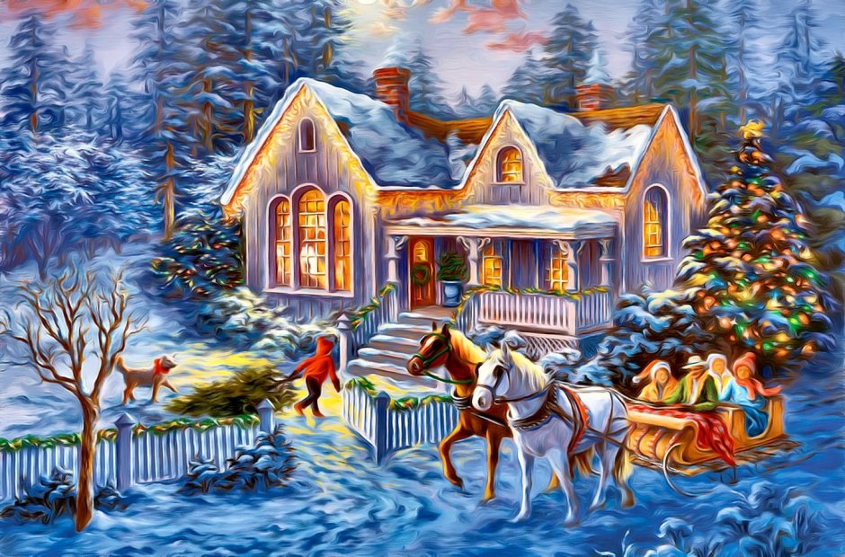 Ники Боэм Nicky Boehme