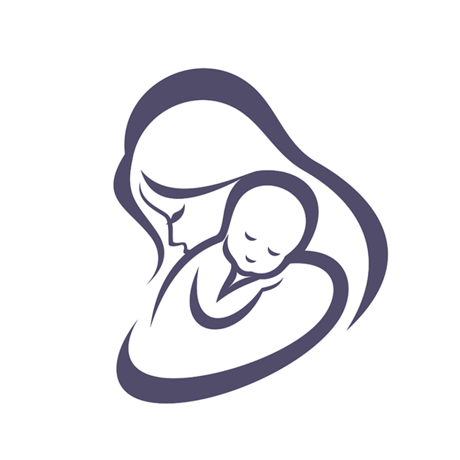 Символ материнства и детства