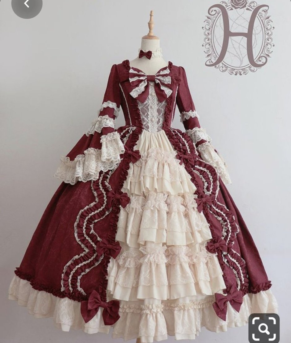 Платье викторианской эпохи свадьба иллюстрации
