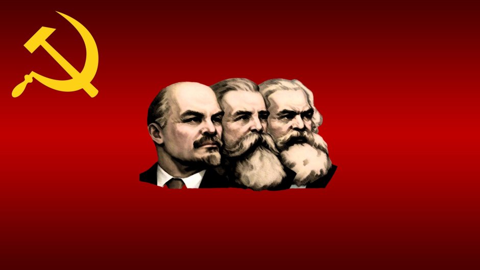 Сербская Советская Социалистическая Республика